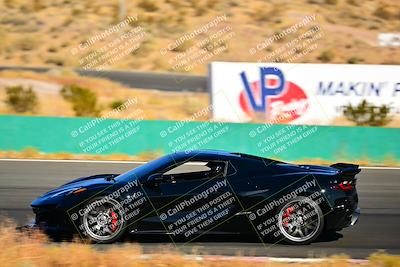 media/Nov-20-2024-Open Track Racing (Wed) [[5d605fa9fc]]/Yellow Group/Session 1 (Turn 1)/